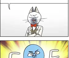 몬헌 실사영화 리뷰 2컷요약.manwha