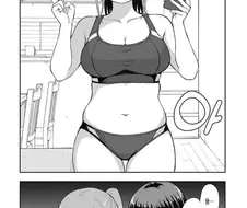 보정 전 후