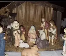 신부님이 아직 눈치 못챘다는 사진 ㅋㅋ