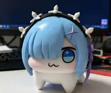 도로롱이란 무엇일까...