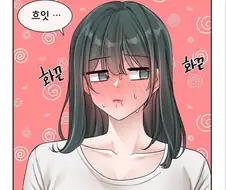 주관적 떡툰 랭킹