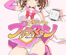 약후방) Non-H 장르 특징.뭔가 배신당한 기분