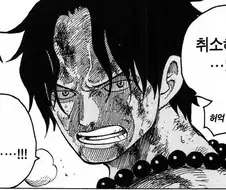 붉은사막 패치 빠른거보니 펄어비스는 좋은 회사지?