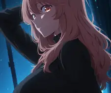 이 여캐는 진히로인임...jpg