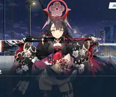 블루아카) 그냥 인연스토리 대사 그대로 넣었는데 ㅋㅋㅋㅋ