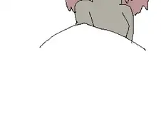 당근 냄새 나는 만화.manhwa