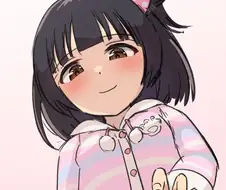 @)척 봐도 건전한 눈빛을 지닌 아이돌.manga