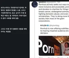 미국의 훌륭한 사회적 기업