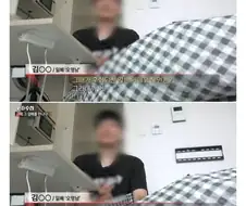 1베제고 학생들의 내심