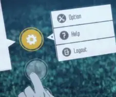 금일 만우절 기점으로 지구온라인 100년 얼리액세스기간을 즐겨주셔서 감사합니다