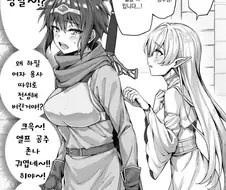 호모게이레즈보빔 만화