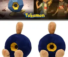 좋은 생각 좋은 생각