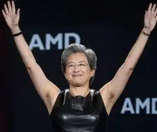 안경 거유녀 겨짤
