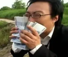 박명수가 진짜 프로인 이유