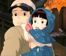 같은 반전 만화라도 클라스가 다름