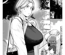 남자를 기다리는 아줌마.jpg