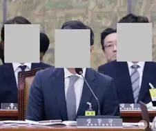축협) 아무래도 만악의근원같으면 개추 ㅋㅋㅋ