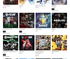 붉은사막) 미국 플스 스토어 1위 달성