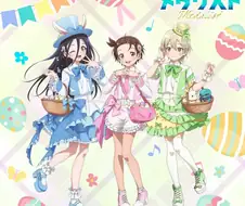 메달리스트) 부뢀절 코스프레한 선수들