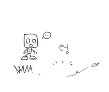 롤)성질더러운 다리우스manwha