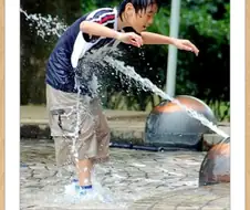 일본 만화의 흔한 클리셰들.jpg