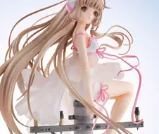 요새도 피규어가 나오는 인기 시리즈!