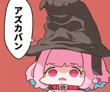 @)마법사가 된 아이돌.manga