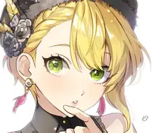 [@] 결혼하면 큰일나는 아이돌