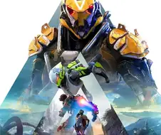 붉은사막 예구자들 엄청 많나보구나