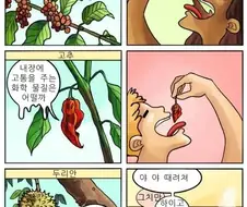 이러면 인간들이 안먹겠지?.jpg