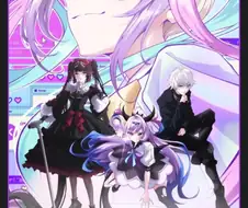 이게 애니로 나오다니 ㄷㄷㄷ