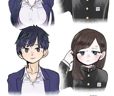 내마위) 공식 TS.manga