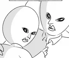 의외로 군대에 무조건 있었다는 애들.jpg
