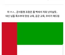 두쫀쿠 동맹.jpg