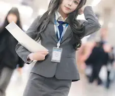 코스프레 하기 쉬운 게임 캐릭터