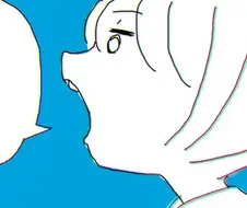 요루시카 - 패배자에게 앵콜은 필요 없어/말해줘 (Live)