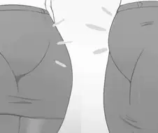 남자들이 환장하는 여자 신체 부위.jpg