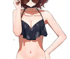 @)적당히 꼴리는 아이돌의 모습.manga