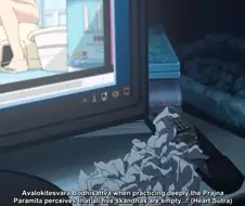 무직전생 뉴비 절단기