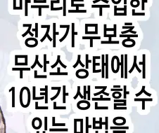 임신 10년 코스.jpg