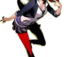 페) 플레이 하게 되면 이상하게도 안꼴리는 여캐