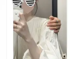 ??? : 나보다 하얀 사람 보여줘.JPG