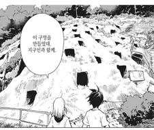 옛날에 찍먹했던 게임이 생각나서 접속해봤는데
