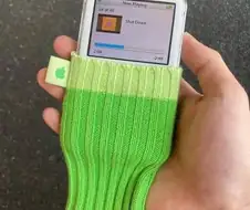 애플 상품중 창렬은 이것들도 안밀린다 생각해