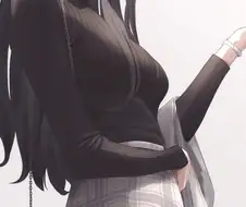 @) 여친 최적화 아이돌.manga