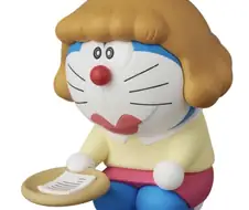 ???: 이런 아줌마가 뭐가 좋다고 ㅎㅎ