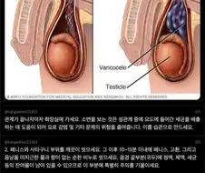 성관계를 가진 후에 해야 하는 건강한 습관