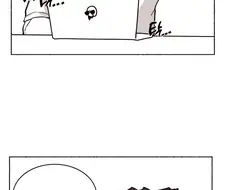 대박 레전드 큰일 .manwha