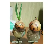 LK-99 노하우를 마침내 알아내고 말았다.manhwa