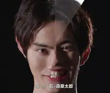 가면라이더) 오프닝에서 엄청 중요한 떡밥인 줄 알았던 장면